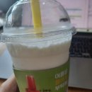 신성프라자(부개로61-6) 이미지