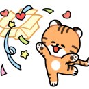 동심유치원 이미지