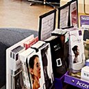 제이디의원 이미지