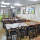 산양회관 이미지