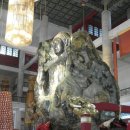 고궁온천 이미지