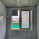 상수도사업본부 화장실 이미지
