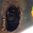 그랜드부분정비공업사 이미지