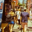 웨스트사이드 이미지