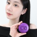 도즈디자인 이미지