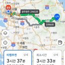 단양무지개마운틴펜션민박 | (여행) 정선 나들이