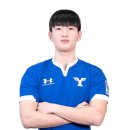 신장이용원