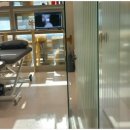 대동성모마취통증의학과의원 | 신경외과 신도림성모정형외과의원 생활 습관 관리와 함께 정확한 진단