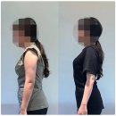 동도센트리움스크린골프 | 행신 헬스장 후기｜골프존까지 갖춘 700평 대형 시설 무브짐24시헬스PT화정점 솔직 리뷰