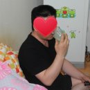 윤희네농장 이미지