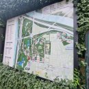 숲뒤농장 이미지