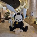 보르미몰 | 기장 대보름 주말 점심 피자 리조또 식사 후기