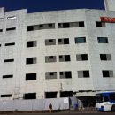 금왕농장 이미지