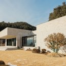 (주)건축사사무소포인트 이미지