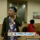 [🌼앵꼼꽃삼🌼] 비밀의화원 시네마틱 혜화점 &lt; 달 : 기억의 조각 &gt; 혜화 방탈출 후기