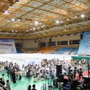 보성교육지원청 2026. 보성DREAM 미래교육박람회 '성료'[미래교육신문] 이미지