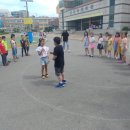 당진초등학교 이미지