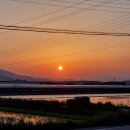 강동로1-24 이미지