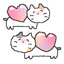 으네마켓 이미지