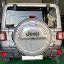 오버랜드 웍스 이미지