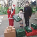 동평초등학교 이미지