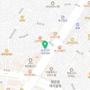 손장원정형외과의원 네이버블로그