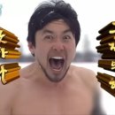 10월의 아름다운 날들을 기억해주세요~
