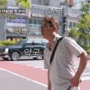 영림약국 이미지