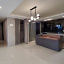 당진호반써밋공인중개사사무소 이미지