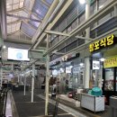 성도식당 이미지