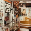 대명독일안경원 이미지