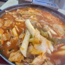 민영이네 김밥 이미지