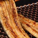 섶마리농촌체험휴양마을 이미지