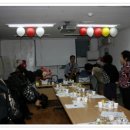 서울사회복지대학원대학교 이미지