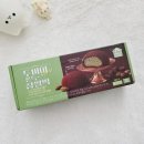 마마스-송 | 드디어 코스트코 상륙! 🛒 마마스초이스 '두바이 쫀득 찹쌀떡'! 국내산 찹쌀 100%라 쫀득함 MAX! 바삭한...