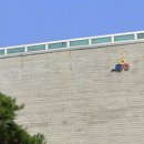 유진민속박물관 이미지