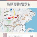 초곡그린 이미지