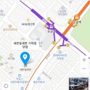 세븐일레븐송파중앙점 이미지