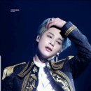 지민29 이미지