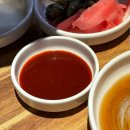 📍38선 넘은 짱닭 : 포항 효자 맛집 숯불닭구이 후기