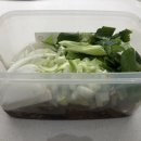 윤슬이네 이미지