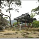 요선정 이미지