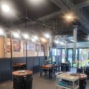 춘천 퇴계동 삼겹살 맛집 토가돈 | 육즙 가득 남춘천역 고깃집 맛집 숨은 춘천 소고기 맛집 솔직 후기