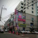 직업상담사 학원추천!! 변우형직업상담사전문학원에서!!