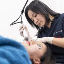 세종365의원 이미지