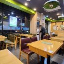 본죽&비빔밥 영종운서넙디점 이미지