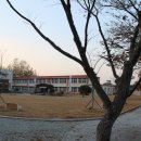 군립청송야송미술관 이미지