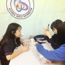 광남중학교 이미지