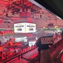 [Road to MSI 첫직관후기] 260614 티원/젠지 2시드 결정전
