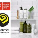 위너스광고디자인